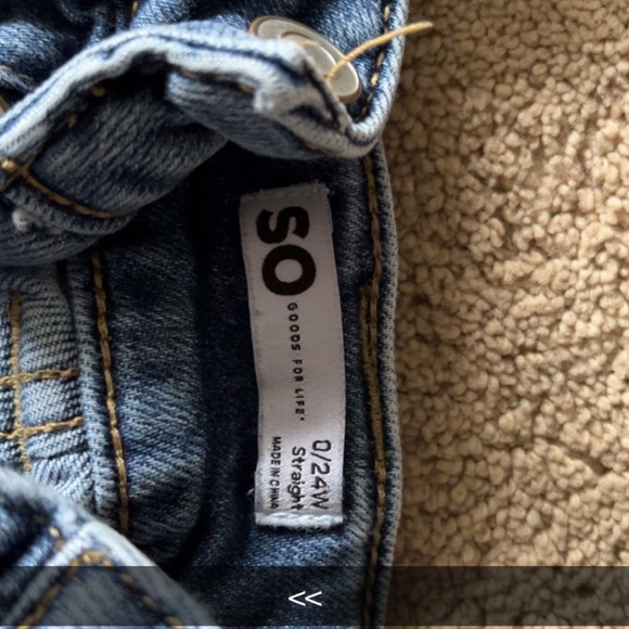 Women’s bottoms - Picture 6 of 6